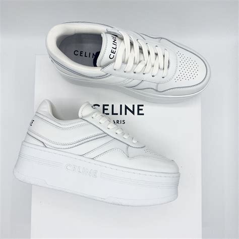 celine heels online|celine sneakers for women.